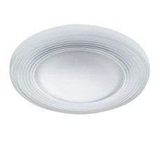 Встраиваемый светильник Lightstar Difesa 006881