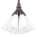 Потолочный светильник Lightstar Cone 757070