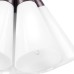 Потолочный светильник Lightstar Cone 757070