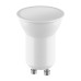 Лампа светодиодная Lightstar GU10 3W 4000K 940954