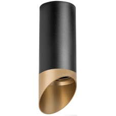 Накладной светильник Lightstar Rullo R64871490 (216487+201490)