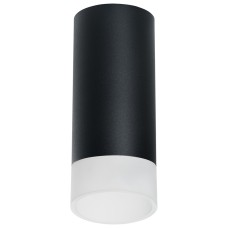 Накладной светильник Lightstar Rullo R648781 (216487+202481)