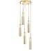 Подвесная люстра Lightstar Cilino 756052