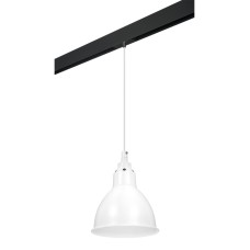 Трековый светильник Lightstar Loft PRO765016 (765016+595007)