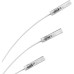 Бра Lightstar Ovale 784666