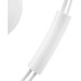 Бра Lightstar Ovale 784666