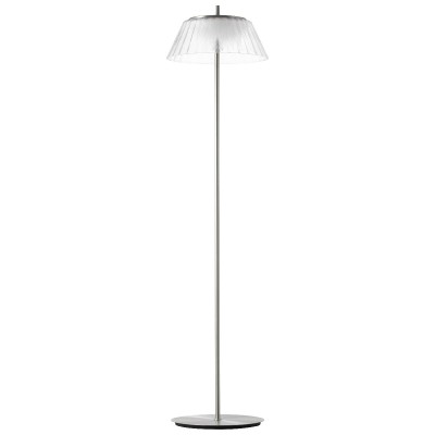 Торшер Lightstar Napoli 794710