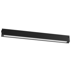 Трековый светодиодный светильник Lightstar Teta 205217