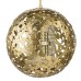 Подвесная люстра Lightstar Verona 727061