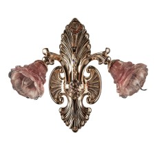 Бра Osgona Rosata 696622