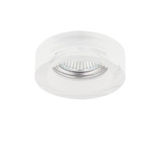 Встраиваемый светильник Lightstar Lei Mini 006139