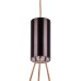 Подвесная люстра Lightstar Sferetta 801090