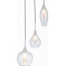 Подвесная люстра Lightstar Pentola 803051