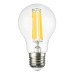 Лампа светодиодная Lightstar E27 8W 3000K 933002
