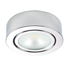 Мебельный светодиодный светильник Lightstar Mobiled 003454