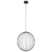 Подвесная люстра Lightstar Bolla 734057