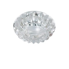 Встраиваемый светильник Lightstar Modo 006870