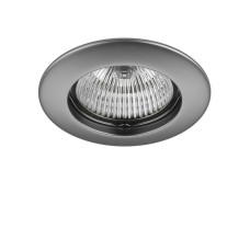 Встраиваемый светильник Lightstar Teso 011079