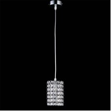 Подвесной светильник Lightstar Cristallo 795314