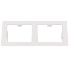 Рамка Lightstar Domino Quadro 214526