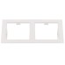 Рамка Lightstar Domino Quadro 214526