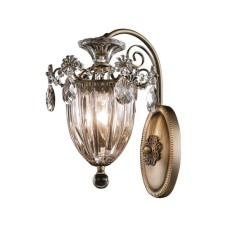 Бра Lightstar Schon 790611