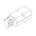 Питание Lightstar Barra 504119