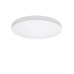 Накладной светодиодный светильник Lightstar Zocco Cyl Led 225204