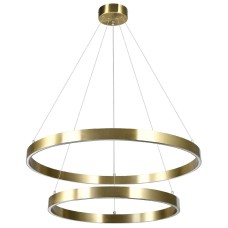 Подвесная люстра Lightstar Saturno 748123