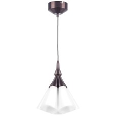 Подвесной светильник Lightstar Cone 757150