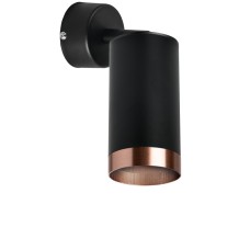Встраиваемый спот Lightstar Rullo RB437430 (214437+590007+203430)