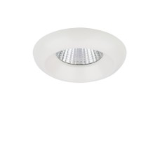 Встраиваемый светильник Lightstar Monde LED 071176