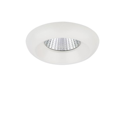 Встраиваемый светильник Lightstar Monde LED 071176