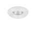 Встраиваемый светильник Lightstar Monde LED 071176