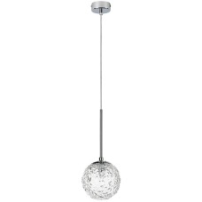 Подвесная люстра Lightstar 815210