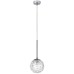Подвесная люстра Lightstar 815210