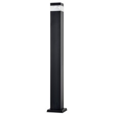 Уличный светодиодный светильник Lightstar Raggio 377707