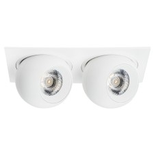 Встраиваемый спот Lightstar Intero (217526+217064+217064) i5266464