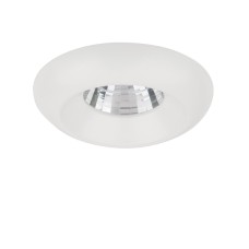 Встраиваемый светильник Lightstar Monde LED 071156