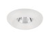 Встраиваемый светильник Lightstar Monde LED 071156