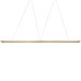 Линейный подвесной светильник Lightstar Virata 814203