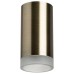 Накладной светильник Lightstar Rullo R431430 (214431+202430)