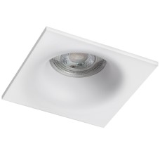 Рамка для светильника Lightstar Levigo 012136