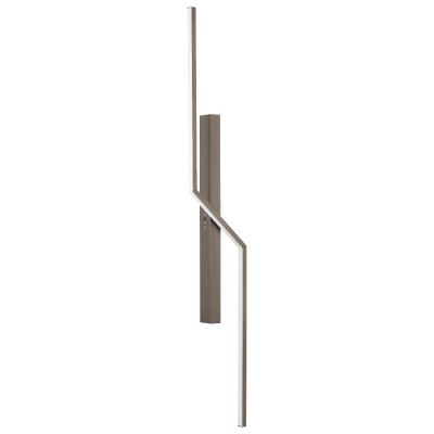 Настенный светильник Lightstar Palla 739638