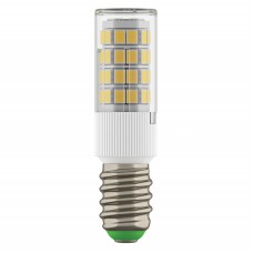 Светодиодная лампа Lightstar 940354