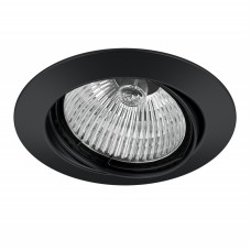 Встраиваемый светильник Lightstar Lega 16 011027