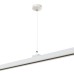 Подвес Lightstar Barra 504196