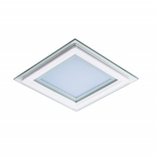 Влагозащищенный светильник Lightstar Acri 212021