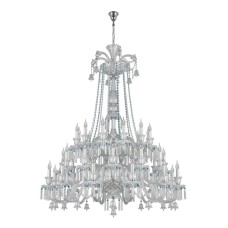 Подвесная люстра Osgona Campana 716364