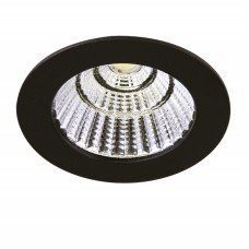 Встраиваемый светильник Lightstar 212417